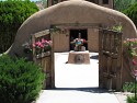 03_2011-0609-1043-01.jpg